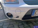 Ford Tourneo Connect Connect 210 S 1.8 TDCi MR`11 E5 2.1t Aukcja 320298 - grafika 110
