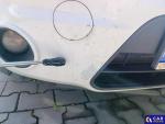 Ford Tourneo Connect Connect 210 S 1.8 TDCi MR`11 E5 2.1t Aukcja 320298 - grafika 111
