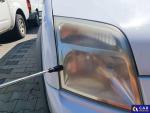 Ford Tourneo Connect Connect 210 S 1.8 TDCi MR`11 E5 2.1t Aukcja 320298 - grafika 112
