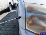 Ford Tourneo Connect Connect 210 S 1.8 TDCi MR`11 E5 2.1t Aukcja 320298 - grafika 113