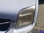 Ford Tourneo Connect Connect 210 S 1.8 TDCi MR`11 E5 2.1t Aukcja 320298 - grafika 114
