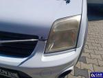 Ford Tourneo Connect Connect 210 S 1.8 TDCi MR`11 E5 2.1t Aukcja 320298 - grafika 115