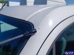 Ford Tourneo Connect Connect 210 S 1.8 TDCi MR`11 E5 2.1t Aukcja 320298 - grafika 116