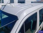 Ford Tourneo Connect Connect 210 S 1.8 TDCi MR`11 E5 2.1t Aukcja 320298 - grafika 117