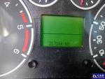 Ford Tourneo Connect Connect 210 S 1.8 TDCi MR`11 E5 2.1t Aukcja 320298 - grafika 9