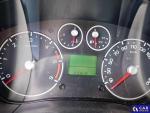 Ford Tourneo Connect Connect 210 S 1.8 TDCi MR`11 E5 2.1t Aukcja 320298 - grafika 118