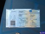 Ford Tourneo Connect Connect 210 S 1.8 TDCi MR`11 E5 2.1t Aukcja 320298 - grafika 119