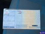 Ford Tourneo Connect Connect 210 S 1.8 TDCi MR`11 E5 2.1t Aukcja 320298 - grafika 120
