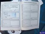 Ford Tourneo Connect Connect 210 S 1.8 TDCi MR`11 E5 2.1t Aukcja 320298 - grafika 122