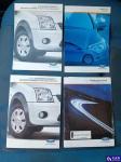 Ford Tourneo Connect Connect 210 S 1.8 TDCi MR`11 E5 2.1t Aukcja 320298 - grafika 123