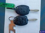 Ford Tourneo Connect Connect 210 S 1.8 TDCi MR`11 E5 2.1t Aukcja 320298 - grafika 124