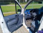 Ford Tourneo Connect Connect 210 S 1.8 TDCi MR`11 E5 2.1t Aukcja 320298 - grafika 10