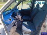 Ford Tourneo Connect Connect 210 S 1.8 TDCi MR`11 E5 2.1t Aukcja 320298 - grafika 11