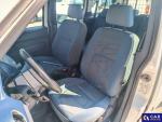 Ford Tourneo Connect Connect 210 S 1.8 TDCi MR`11 E5 2.1t Aukcja 320298 - grafika 12