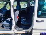 Ford Tourneo Connect Connect 210 S 1.8 TDCi MR`11 E5 2.1t Aukcja 320298 - grafika 13