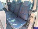 Ford Tourneo Connect Connect 210 S 1.8 TDCi MR`11 E5 2.1t Aukcja 320298 - grafika 14