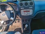 Ford Tourneo Connect Connect 210 S 1.8 TDCi MR`11 E5 2.1t Aukcja 320298 - grafika 15