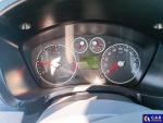 Ford Tourneo Connect Connect 210 S 1.8 TDCi MR`11 E5 2.1t Aukcja 320298 - grafika 16
