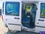 Ford Tourneo Connect Connect 210 S 1.8 TDCi MR`11 E5 2.1t Aukcja 320298 - grafika 19
