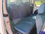 Ford Tourneo Connect Connect 210 S 1.8 TDCi MR`11 E5 2.1t Aukcja 320298 - grafika 20