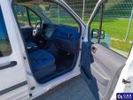 Ford Tourneo Connect Connect 210 S 1.8 TDCi MR`11 E5 2.1t Aukcja 320298 - grafika 21