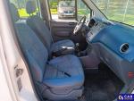 Ford Tourneo Connect Connect 210 S 1.8 TDCi MR`11 E5 2.1t Aukcja 320298 - grafika 22