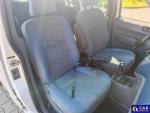 Ford Tourneo Connect Connect 210 S 1.8 TDCi MR`11 E5 2.1t Aukcja 320298 - grafika 23