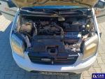 Ford Tourneo Connect Connect 210 S 1.8 TDCi MR`11 E5 2.1t Aukcja 320298 - grafika 24