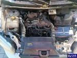 Ford Tourneo Connect Connect 210 S 1.8 TDCi MR`11 E5 2.1t Aukcja 320298 - grafika 25