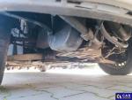 Ford Tourneo Connect Connect 210 S 1.8 TDCi MR`11 E5 2.1t Aukcja 320298 - grafika 26