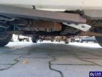 Ford Tourneo Connect Connect 210 S 1.8 TDCi MR`11 E5 2.1t Aukcja 320298 - grafika 27