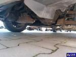 Ford Tourneo Connect Connect 210 S 1.8 TDCi MR`11 E5 2.1t Aukcja 320298 - grafika 28
