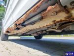 Ford Tourneo Connect Connect 210 S 1.8 TDCi MR`11 E5 2.1t Aukcja 320298 - grafika 30