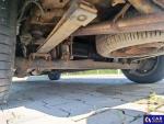 Ford Tourneo Connect Connect 210 S 1.8 TDCi MR`11 E5 2.1t Aukcja 320298 - grafika 31