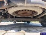 Ford Tourneo Connect Connect 210 S 1.8 TDCi MR`11 E5 2.1t Aukcja 320298 - grafika 32