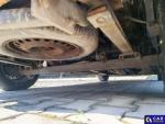 Ford Tourneo Connect Connect 210 S 1.8 TDCi MR`11 E5 2.1t Aukcja 320298 - grafika 33