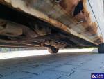 Ford Tourneo Connect Connect 210 S 1.8 TDCi MR`11 E5 2.1t Aukcja 320298 - grafika 34