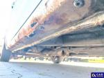 Ford Tourneo Connect Connect 210 S 1.8 TDCi MR`11 E5 2.1t Aukcja 320298 - grafika 35