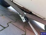 Ford Tourneo Connect Connect 210 S 1.8 TDCi MR`11 E5 2.1t Aukcja 320298 - grafika 36