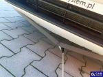 Ford Tourneo Connect Connect 210 S 1.8 TDCi MR`11 E5 2.1t Aukcja 320298 - grafika 37