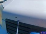 Ford Tourneo Connect Connect 210 S 1.8 TDCi MR`11 E5 2.1t Aukcja 320298 - grafika 38