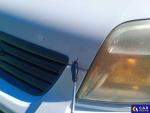 Ford Tourneo Connect Connect 210 S 1.8 TDCi MR`11 E5 2.1t Aukcja 320298 - grafika 40