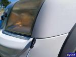 Ford Tourneo Connect Connect 210 S 1.8 TDCi MR`11 E5 2.1t Aukcja 320298 - grafika 41