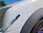 Ford Tourneo Connect Connect 210 S 1.8 TDCi MR`11 E5 2.1t Aukcja 320298 - grafika 42