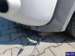 Ford Tourneo Connect Connect 210 S 1.8 TDCi MR`11 E5 2.1t Aukcja 320298 - grafika 43