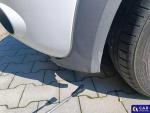 Ford Tourneo Connect Connect 210 S 1.8 TDCi MR`11 E5 2.1t Aukcja 320298 - grafika 44