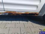 Ford Tourneo Connect Connect 210 S 1.8 TDCi MR`11 E5 2.1t Aukcja 320298 - grafika 46