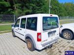 Ford Tourneo Connect Connect 210 S 1.8 TDCi MR`11 E5 2.1t Aukcja 320298 - grafika 4