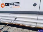 Ford Tourneo Connect Connect 210 S 1.8 TDCi MR`11 E5 2.1t Aukcja 320298 - grafika 48