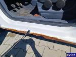 Ford Tourneo Connect Connect 210 S 1.8 TDCi MR`11 E5 2.1t Aukcja 320298 - grafika 49